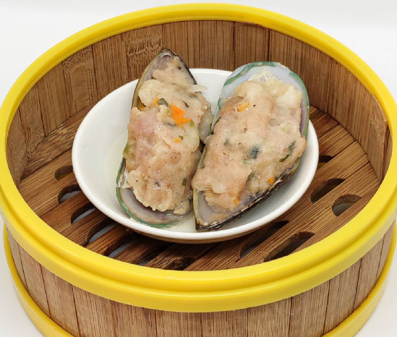 dimsum